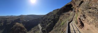 2025-01-GC-Cenobio_de_Valeron-64.jpg